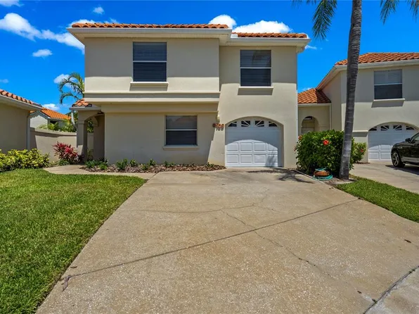 6109 Mirada Cir, Saint Petersburg, FL 33715