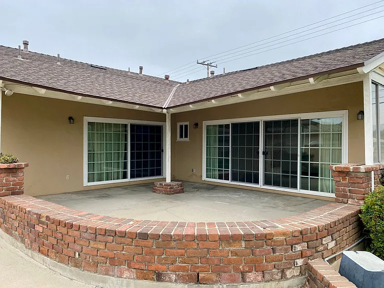 2950 E Mesa Dr — Photo 23
