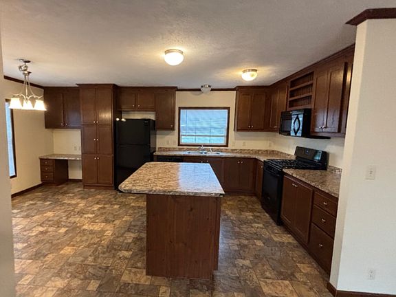 3rd image of 6220 Liberty Mill Dr #91