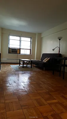 Rented by Town Residential | media 12