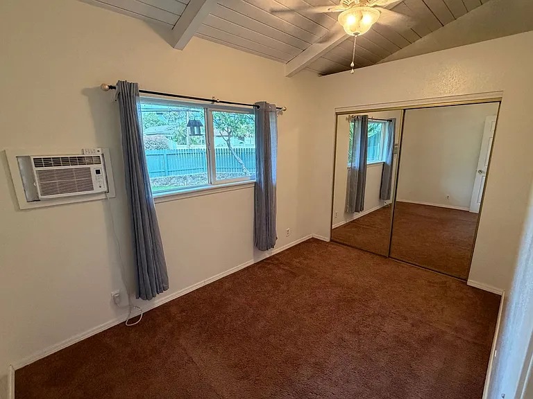 1106 S Kihei Rd — Photo 19