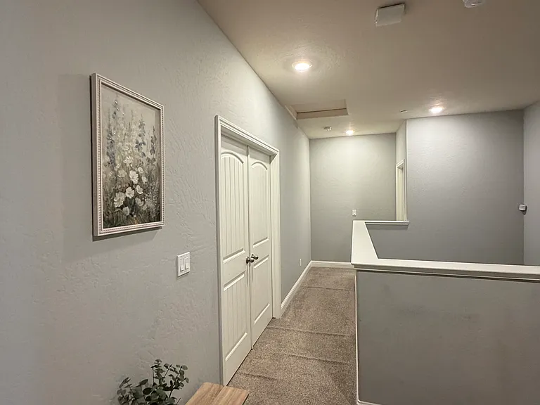 3486 N Clover Ave — Photo 14