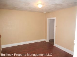 235 7th Ave, Havre, MT 59501