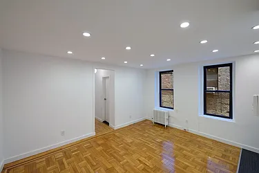 Rented by Aether Property Group