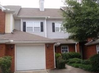 24 Hall Mnr, Alpharetta, GA 30022