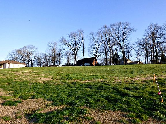 2nd image of 9 Fairway Dr Lot 9