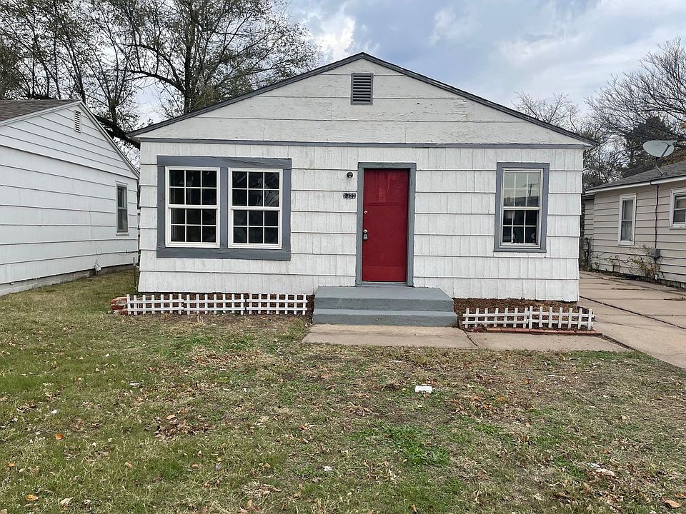 1st image of 1722 E 2nd Ave