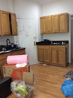 Rented by Prince Real Estate Associates LLC | media 16