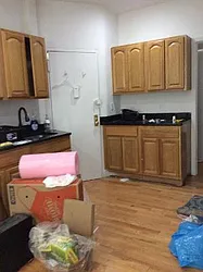 Rented by Prince Real Estate Associates LLC