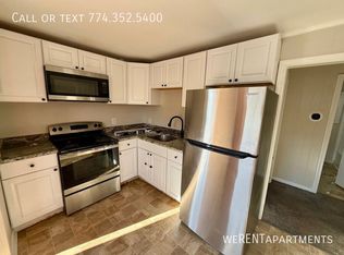 8-12 Academy St #8A, Danielson, CT 06239