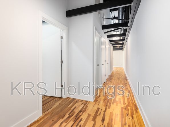 306 North St #226