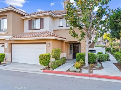 109 Valley View Ter, Mission Viejo, CA, 92692