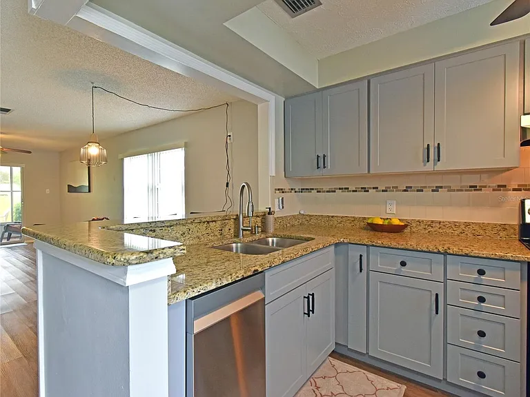 3683 Trophy Blvd — Photo 18