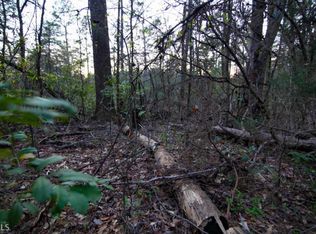 224 Mountain Trl, Mountain, GA 30557