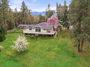 8227 Lower River Rd, Grants Pass, OR 97526