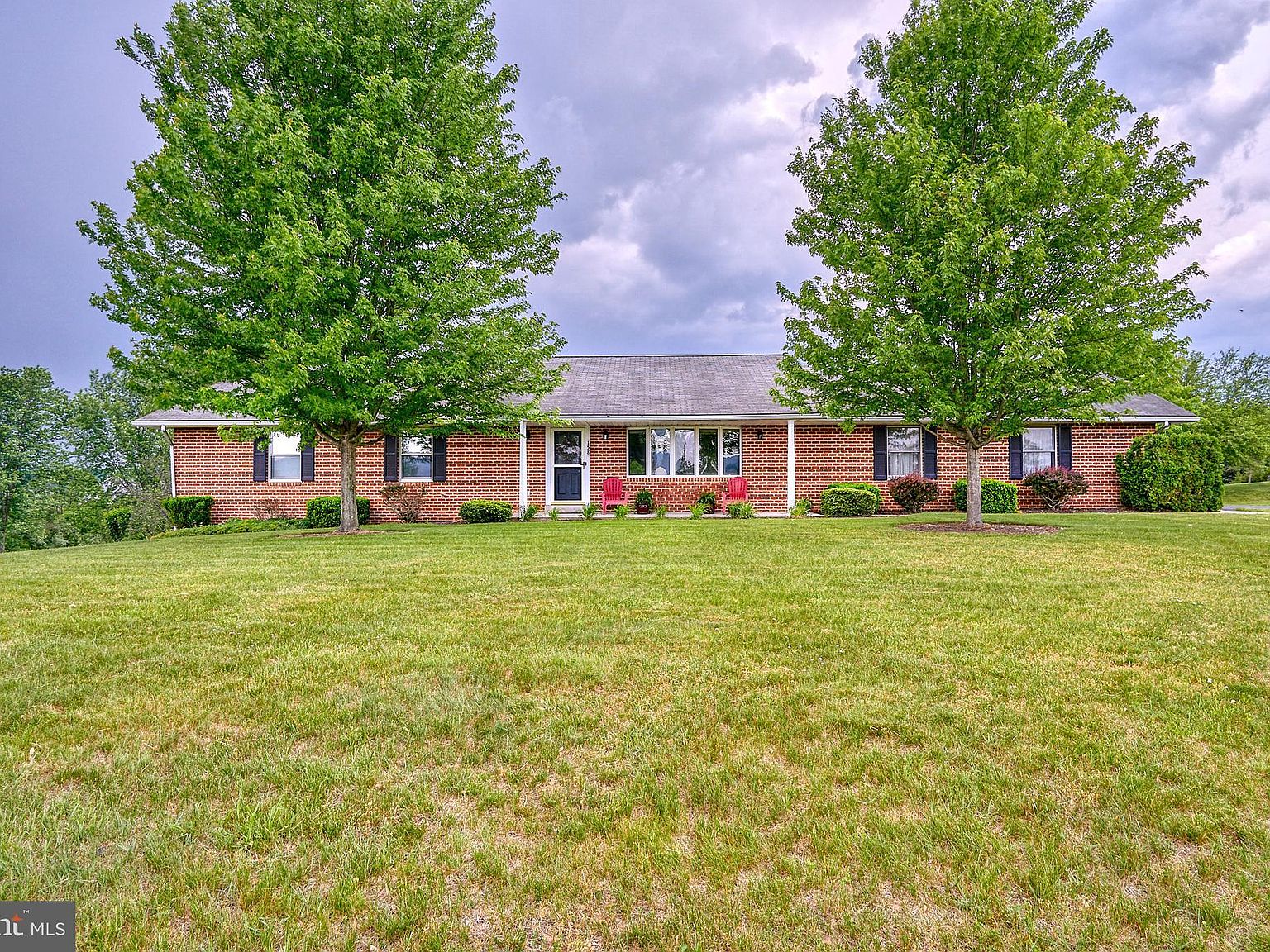 158 Sherby Ln, Shermans Dale, PA 17090 Zillow