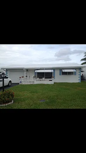 241 Leisure Blvd Photo 1