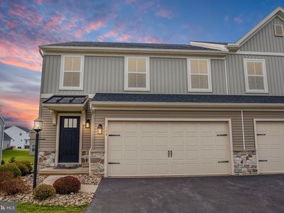 123 Thompson St, State College, PA, 16803