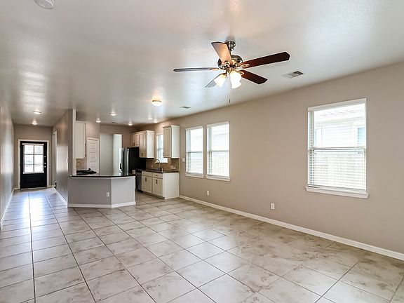 5th image of 7902 Euphonia Glade Ln