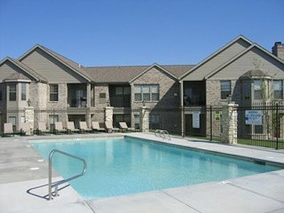 2nd image of 15867 Larimore Plz APT 111