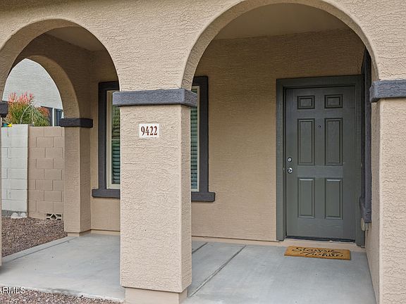 4th image of 9422 S 33RD Drive
