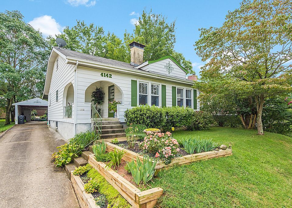 1st image of 4142 Walker Blvd