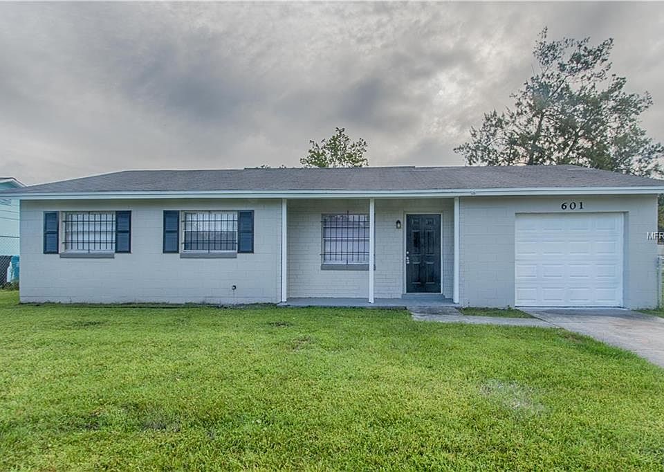 1st image of 601 Cornelia Ct