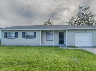 601 Cornelia Ct, Orlando, FL 32811
