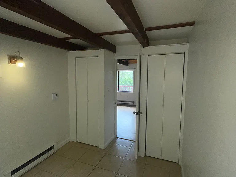 91 Flint Gulch Dr — Photo 12