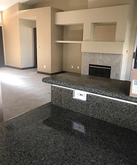 6716 Rio Sands Ct — Photo 11