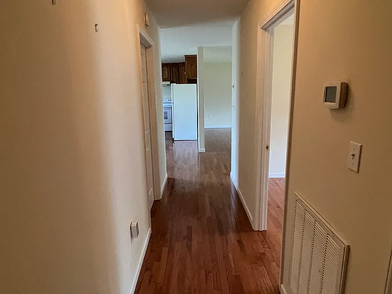 1723 Quarry Rd — Photo 18