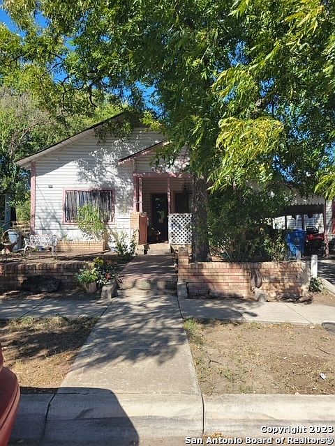 1st image of 143 Cornell Ave