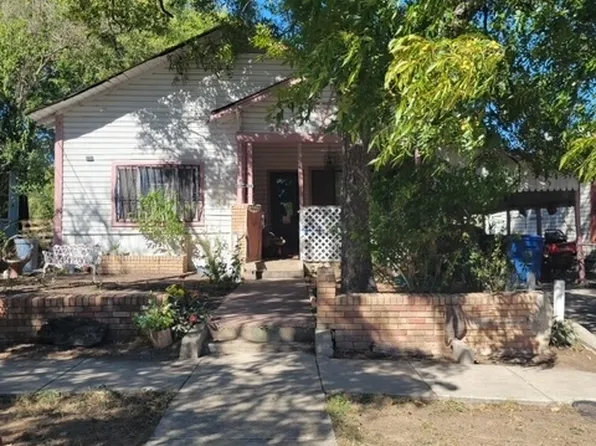 143 Cornell Ave, San Antonio, TX 78201