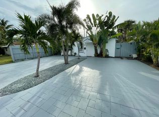 2703 NE 6TH Lane, Wilton Manors, FL 33334
