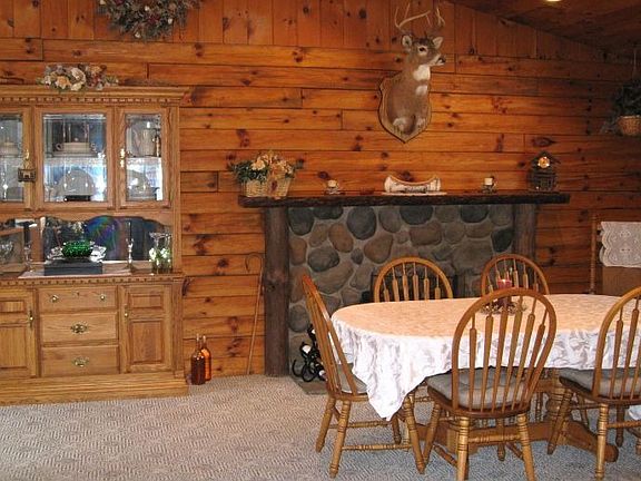 5th image of 4228 Trestle Lake Dr