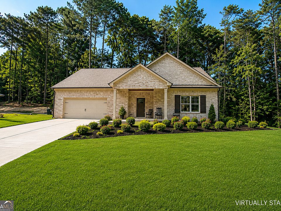 1st image of 1367 Old Shoal Creek Trl