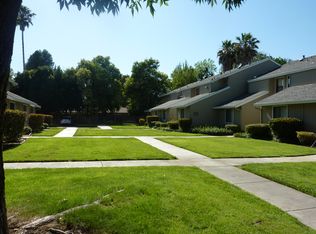 667 Adams St APT 2, Davis, CA 95616