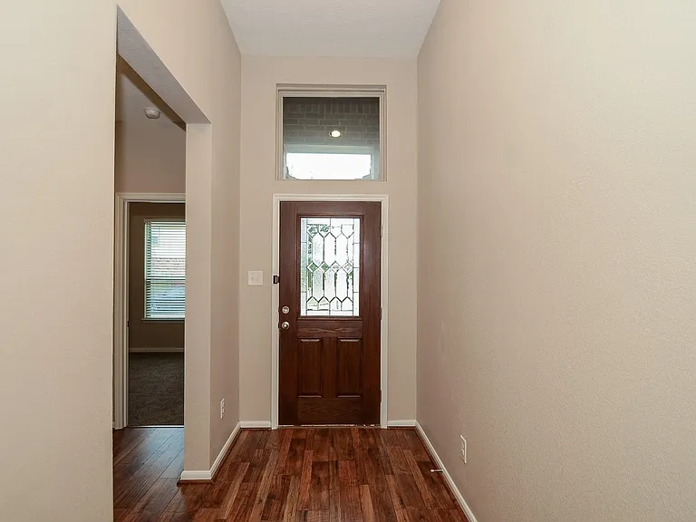 2726 Rice Mill Ave — Photo 3
