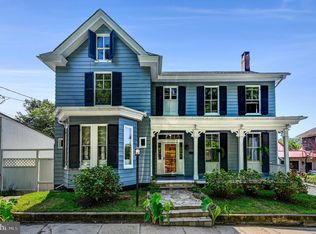 3775 Church Rd, Ellicott City, MD 21043