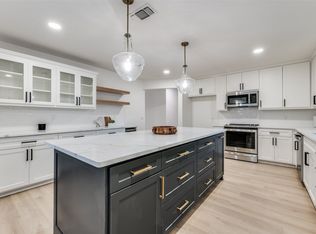 2601 Red Oak Ln, Plano, TX 75075