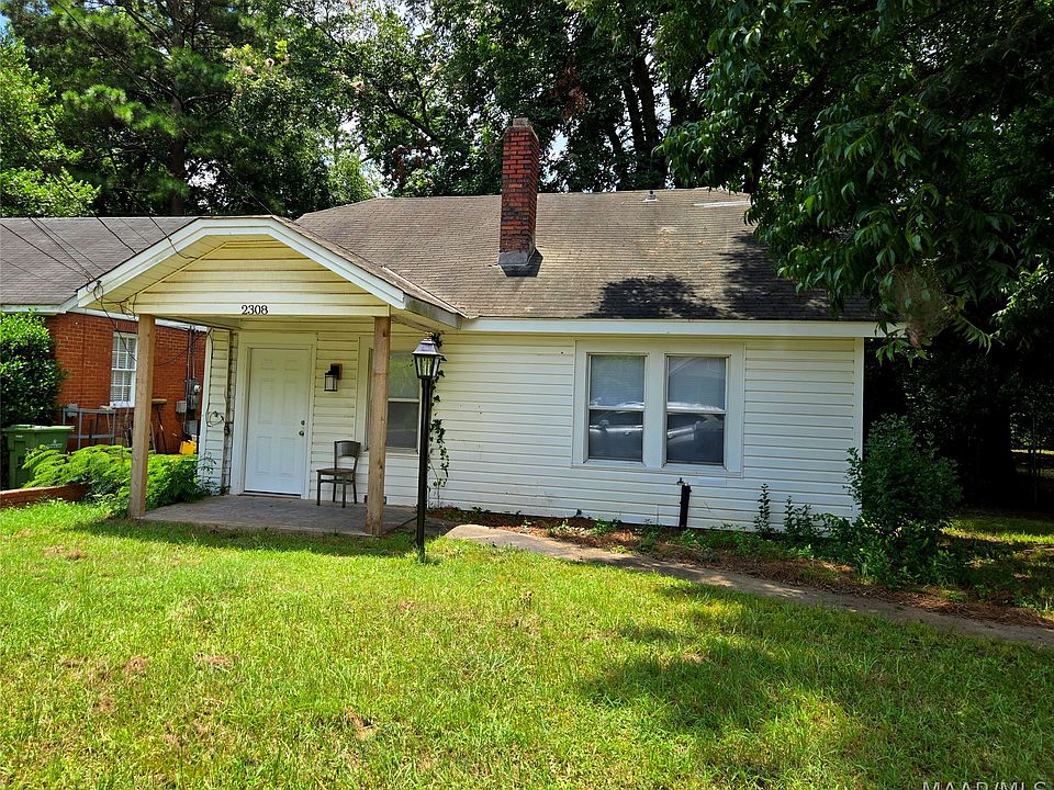 1st image of 2308 Glendale Ave