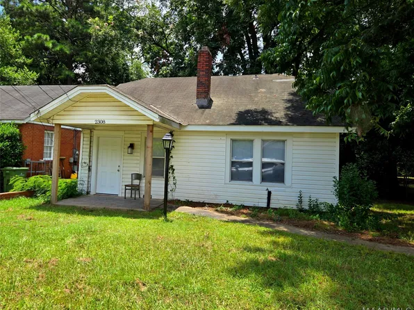 2308 Glendale Ave, Montgomery, AL 36107