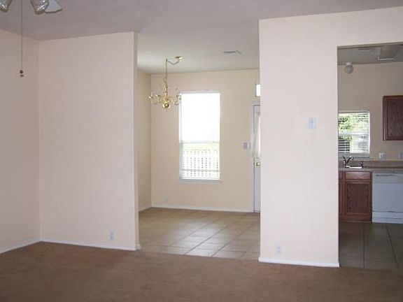 3rd image of 6241 B Negley #B