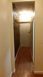 Rented by New York Residence