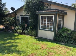2596 Oro Garden Ranch Rd, Oroville, CA 95966