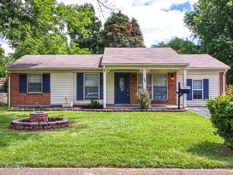 1st image of 10807 Golden Dr