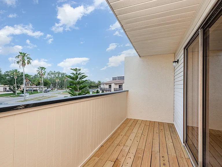 3164 Finsterwald Dr #3164 — Photo 22