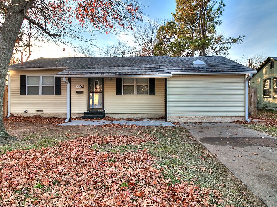 1st image of 630 Tollie Dr