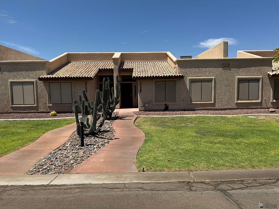 1st image of 11448 E Mesa Dr