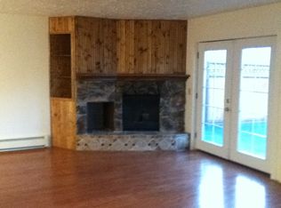 424 Carolyn St, Kodiak, AK 99615